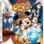 Mickey Mouse Clubhouse: The Quest for the Crystal Mickey
