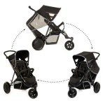 01-513040.main.Freerider_SH12_Black