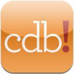 CanDoBaby! App