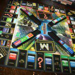 Monopoly Empire
