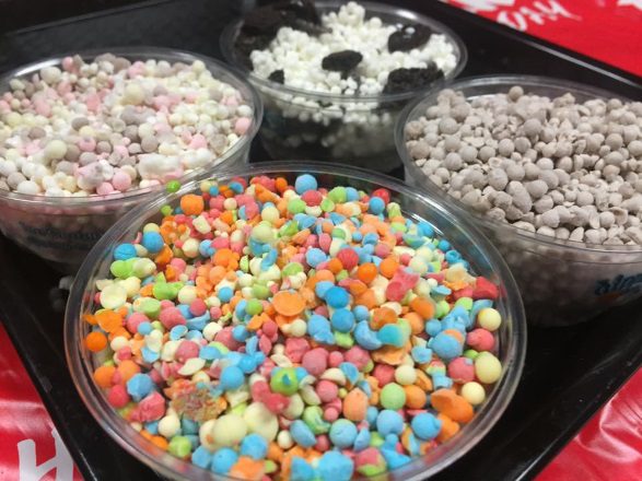 13267837_10208420567986006_3123137930213077570_n