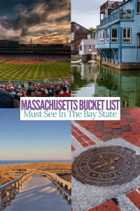 massachusetts-bucket-list-1
