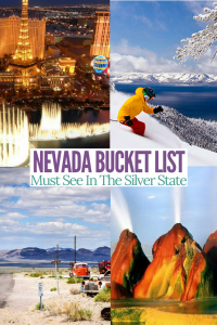 nevada-bucket-list