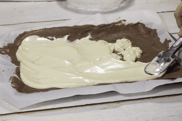 bark-in-process-4