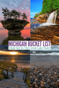 michigan-bucket-list
