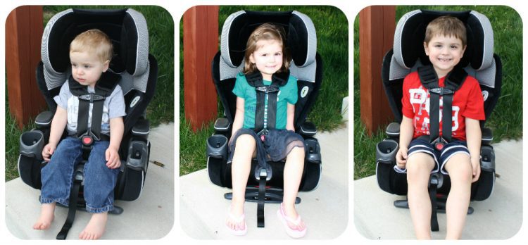 Baby Trend Harness Booster Seat Hot, How To Adjust Straps On Baby Trend Hybrid Car Seat
